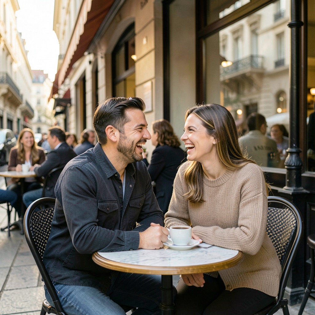 cherche femme veuve ou divorcée