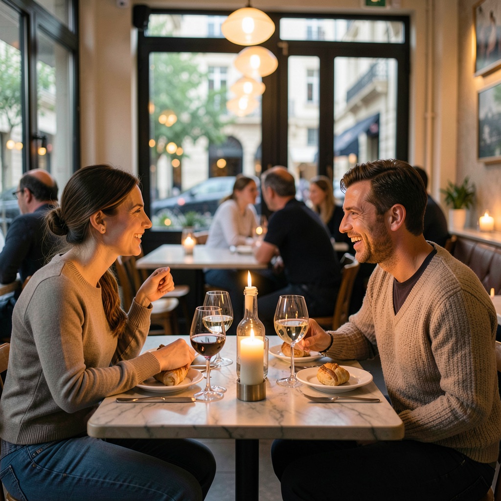femme veuve cherche homme veuf