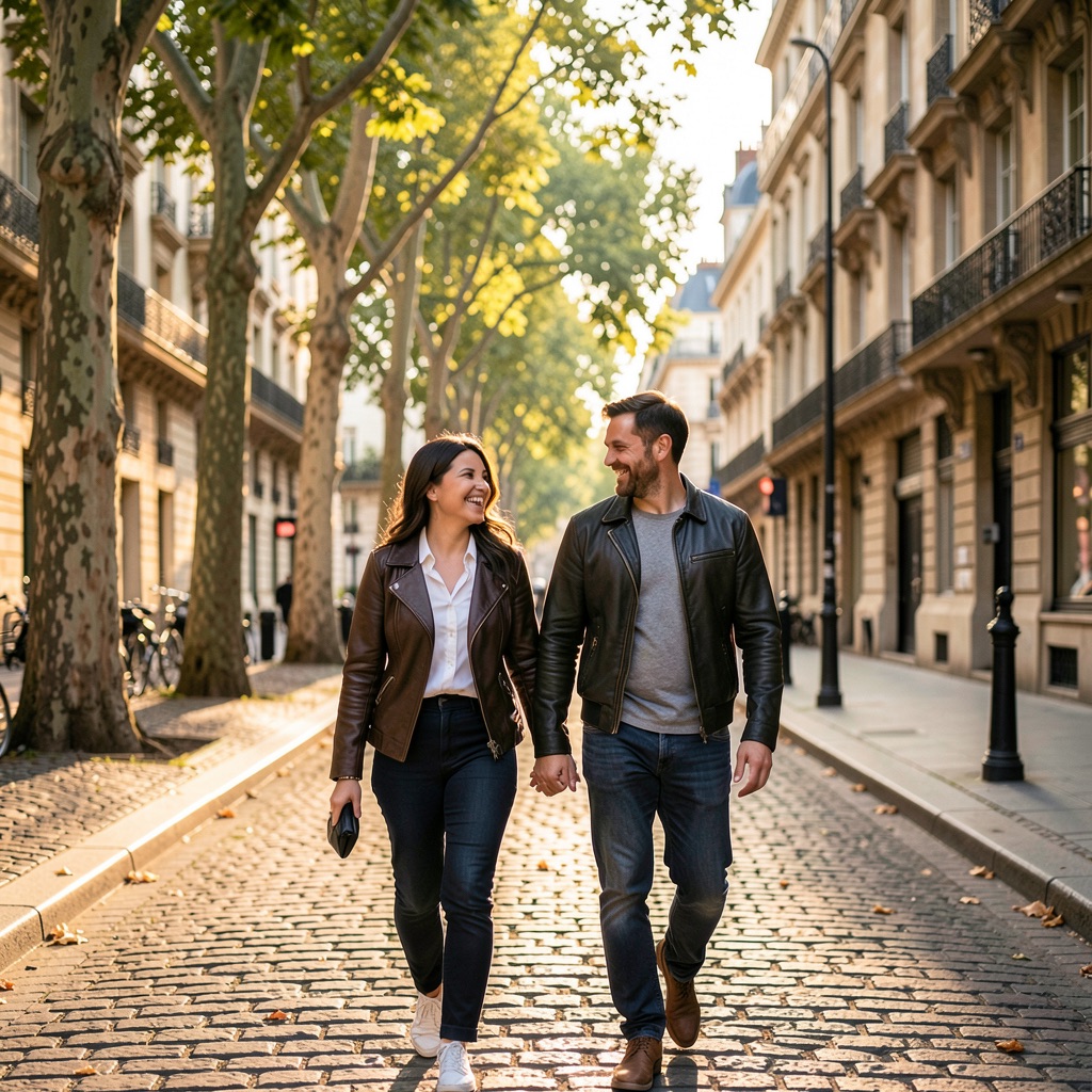 femme veuve cherche homme