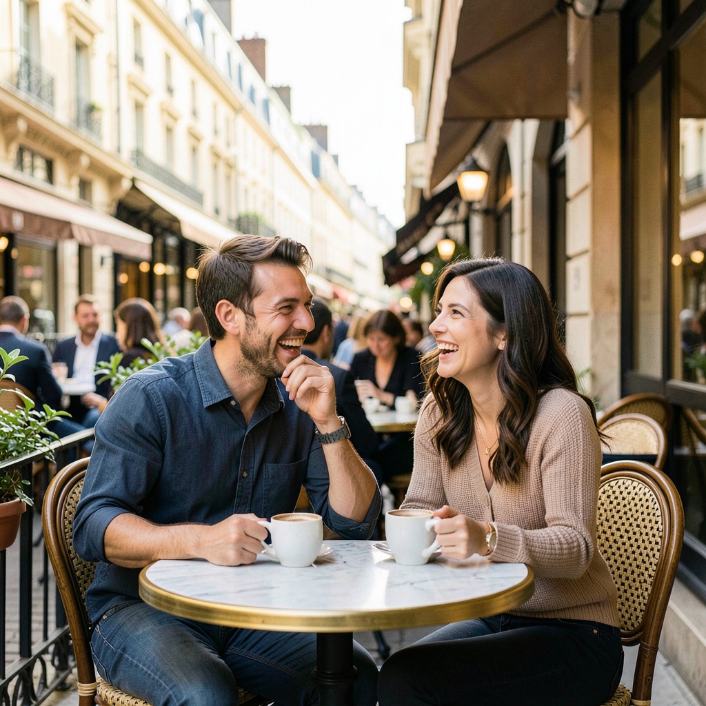 Rencontre femme veuve 60 ans
