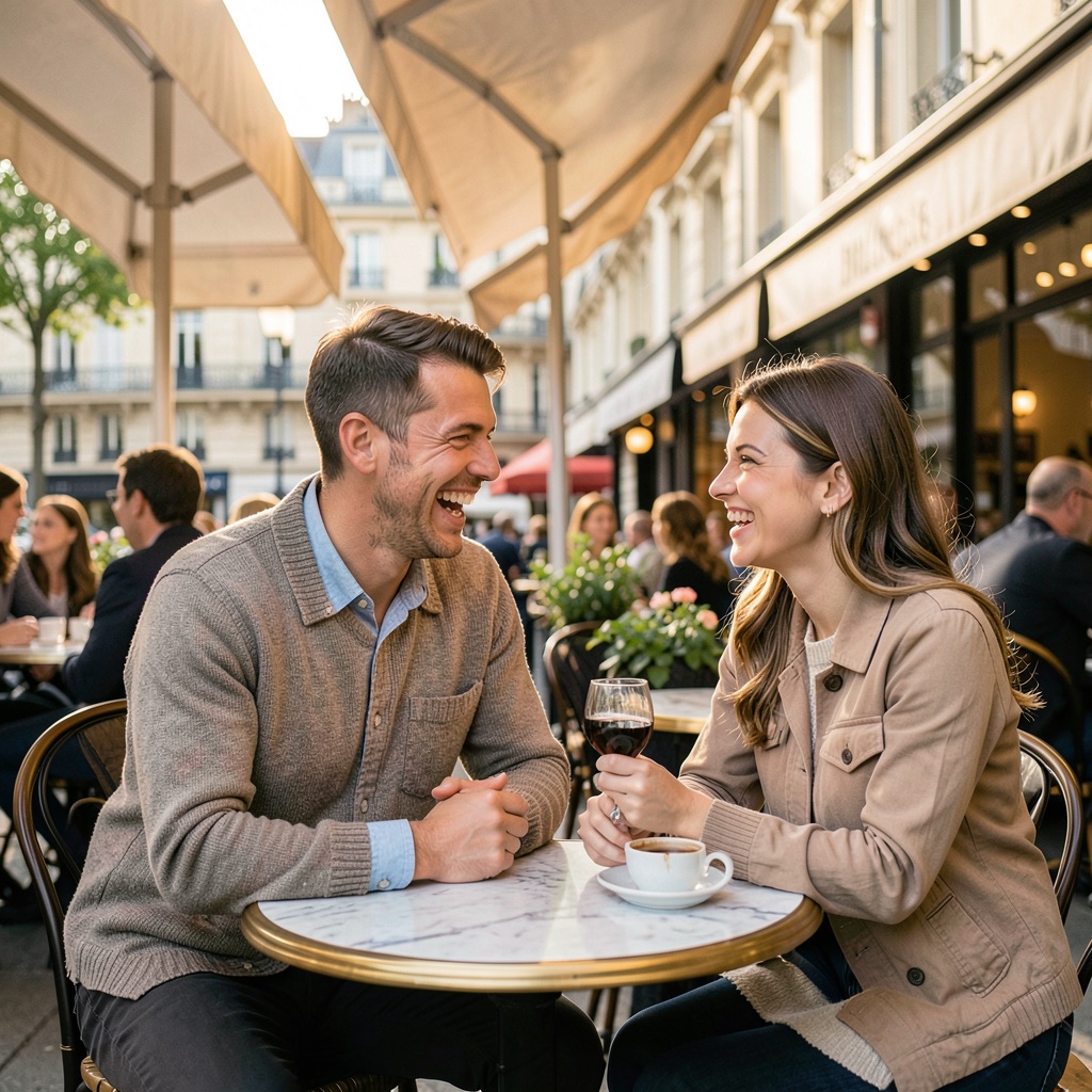 Rencontre femme veuve alsace