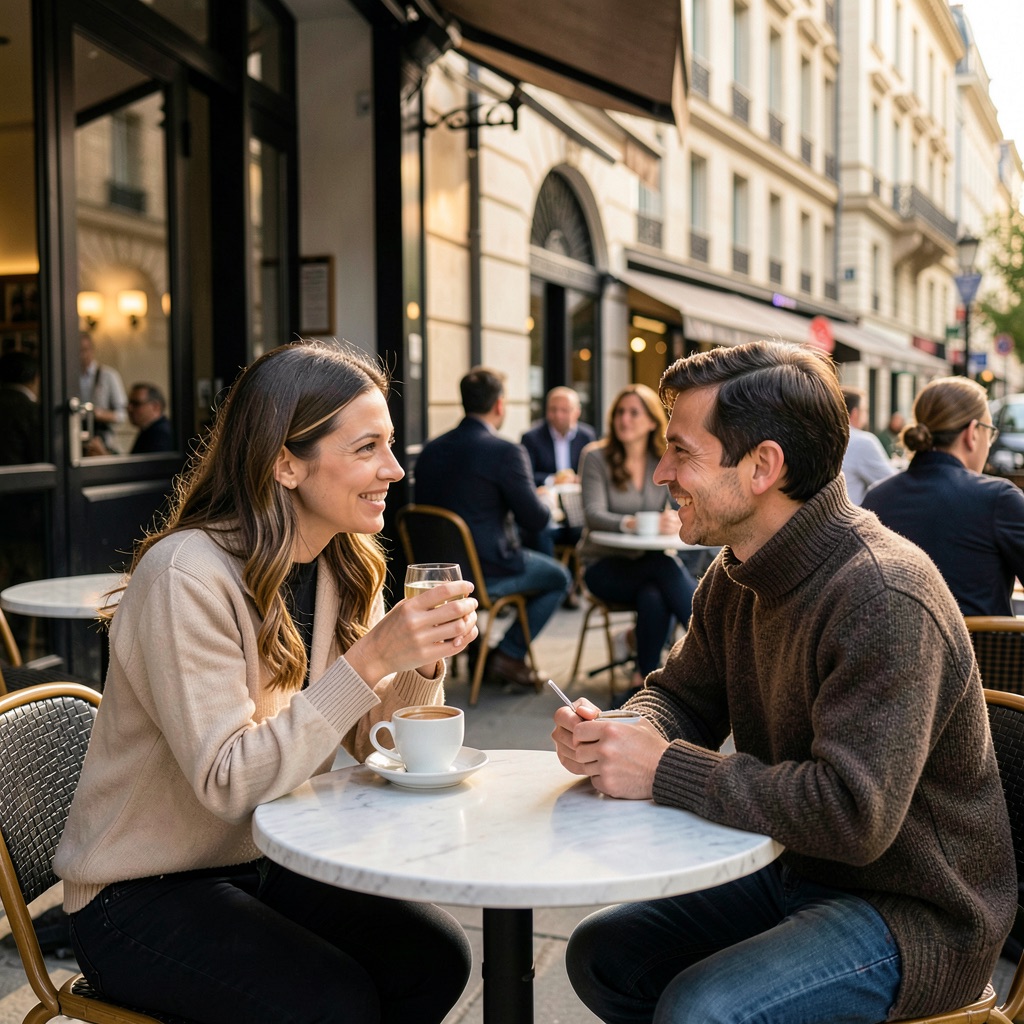 Rencontre veuve aude