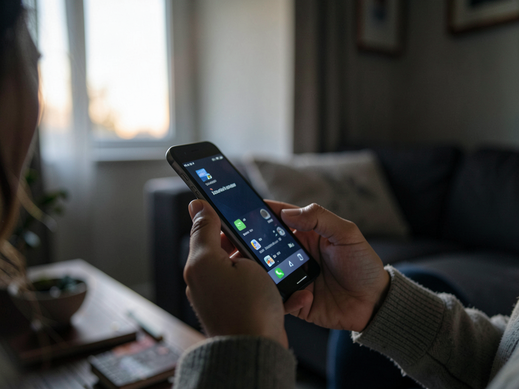 Comparatif des abonnements premium