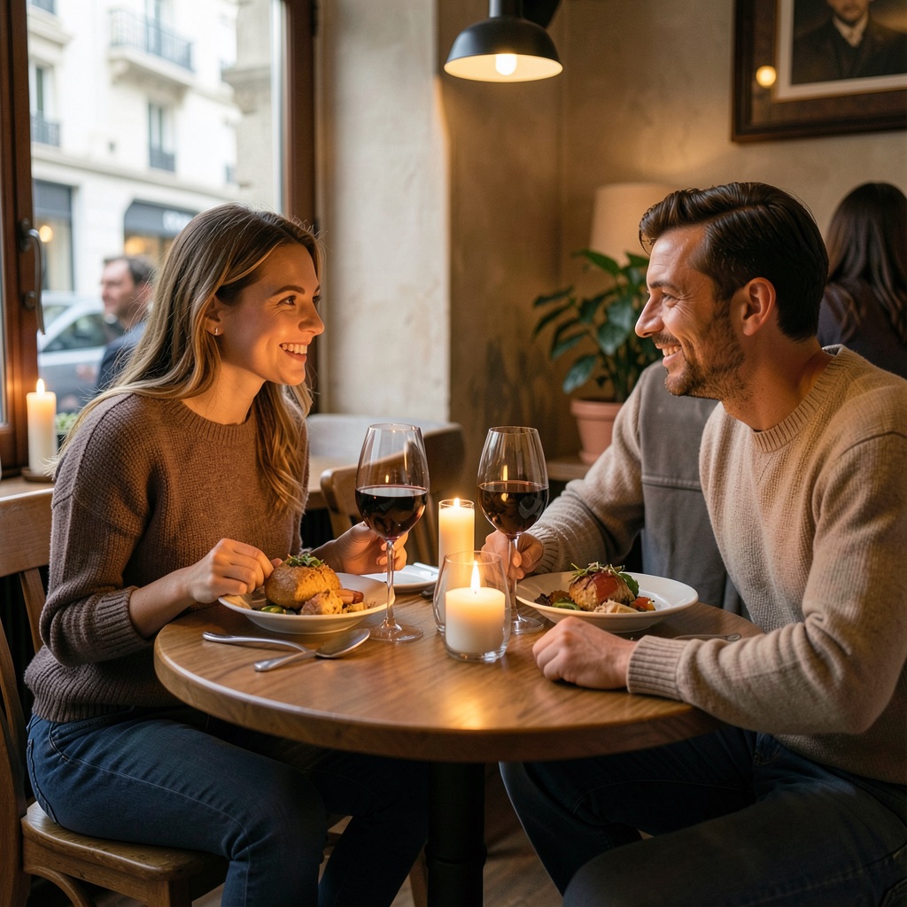 site de rencontre pour femme veuve