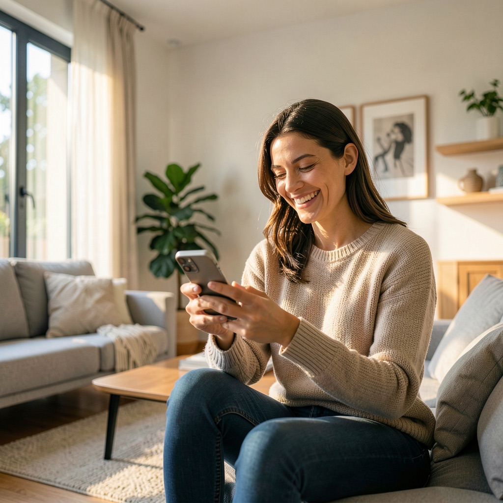 site de rencontre pour personnes veuves