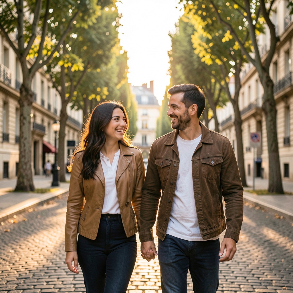 site de rencontre pour veuve et veuf