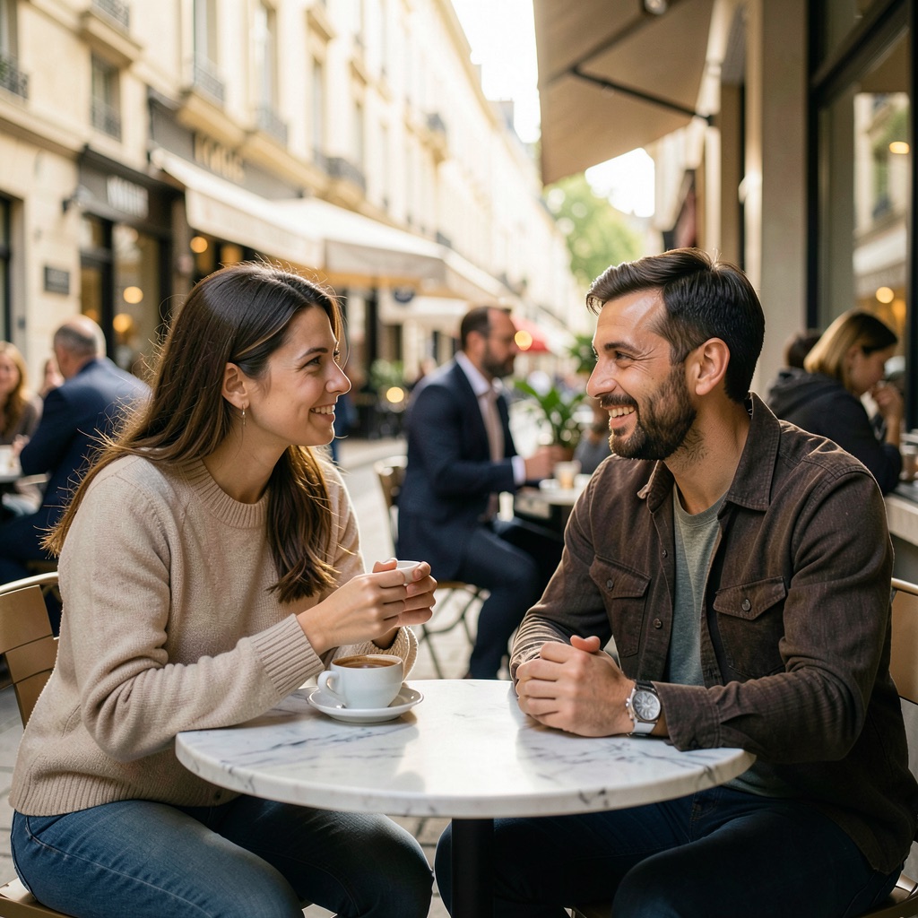 site de rencontre pour veuve