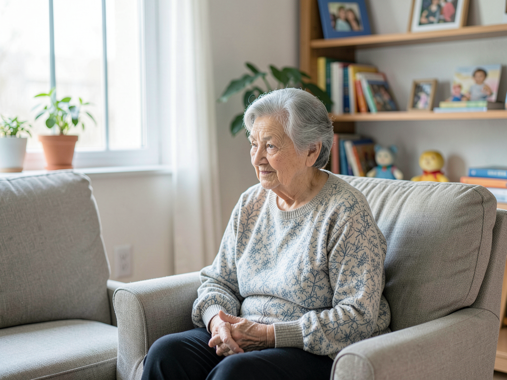 Comment vérifier la véracité d'un compte sur une application de rencontre : le guide des outils de recherche d'image inversée pour seniors
