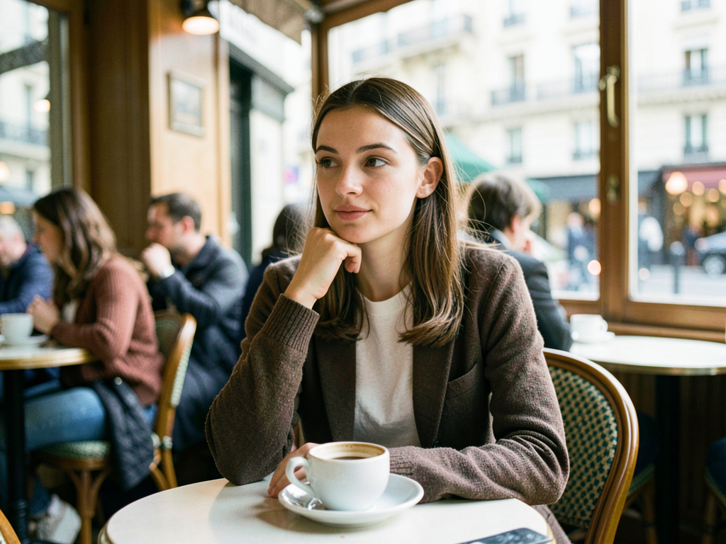 Alternatives à JeContacte