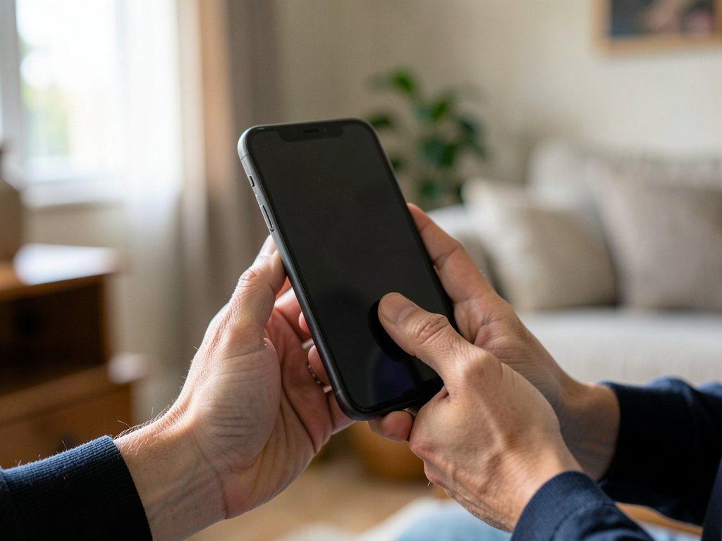 Comment vérifier si un profil est actif ou un compte zombie sur les plateformes de rencontre seniors : les 3 tests pratiques