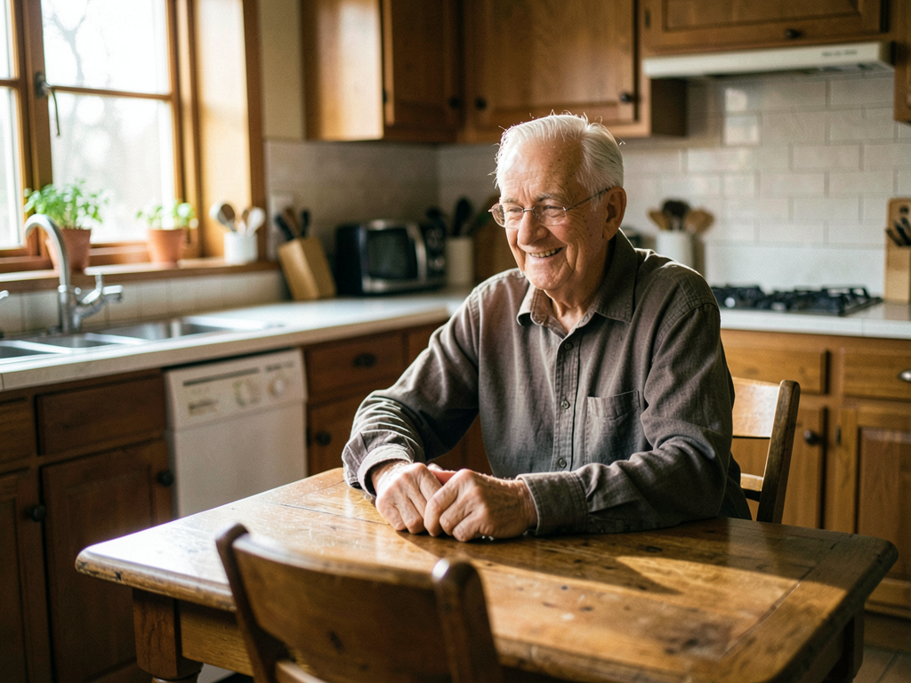 Coût réel Parship et eDarling seniors 2026