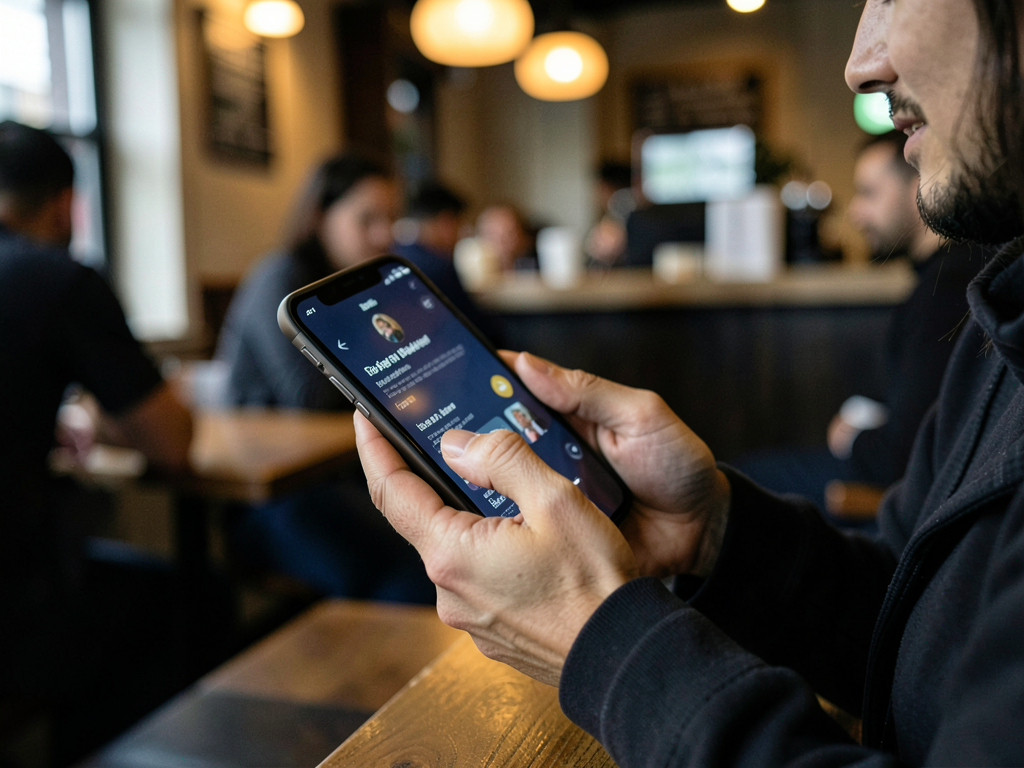Les erreurs de communication par SMS à éviter