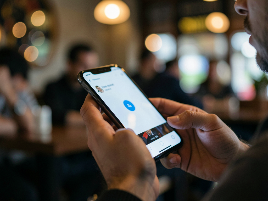 Quelles sont les erreurs de réglages de confidentialité les plus fréquentes sur les applications de rencontre en 2026 ?