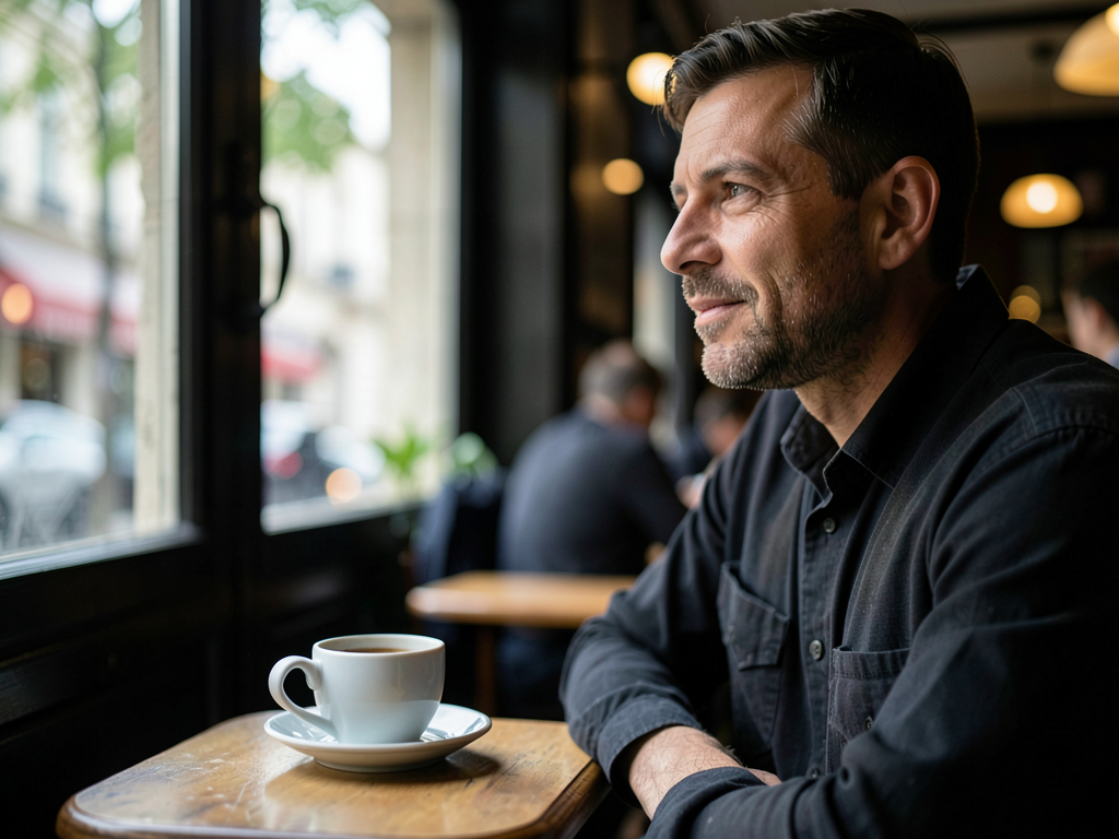 LoveScout24 ou Meetic : lequel est le plus sérieux en 2026 ?