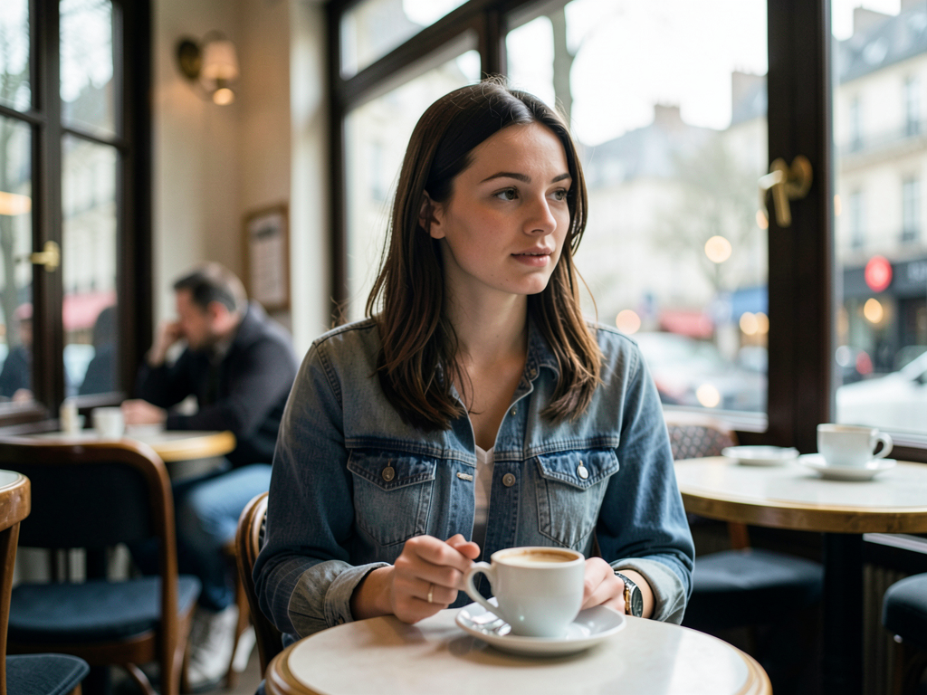 Lovoo ou OkCupid : lequel est le plus sérieux en 2026 ?