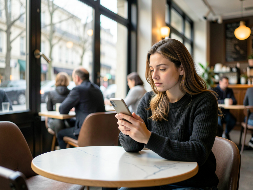 Match vs Badoo : lequel choisir en 2026 ? Prix