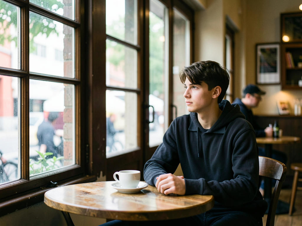 OkCupid avis : mon retour honnête après 1 mois d'utilisation
