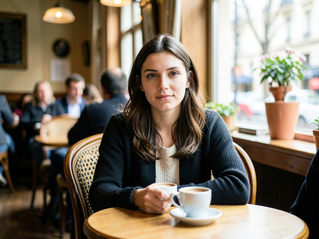 OkCupid pour les profils gratuits