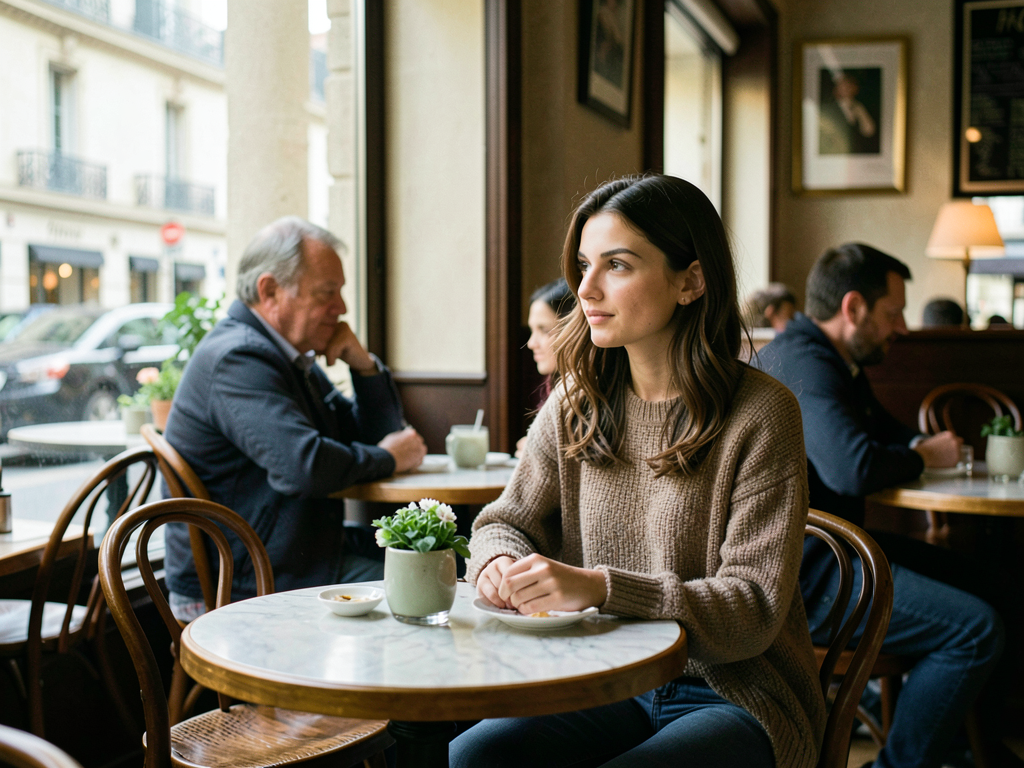 Zoosk ou eDarling : lequel est le plus sérieux en 2026 ?